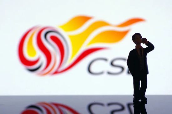 而此时，海伦娜的状态已经越来越差。